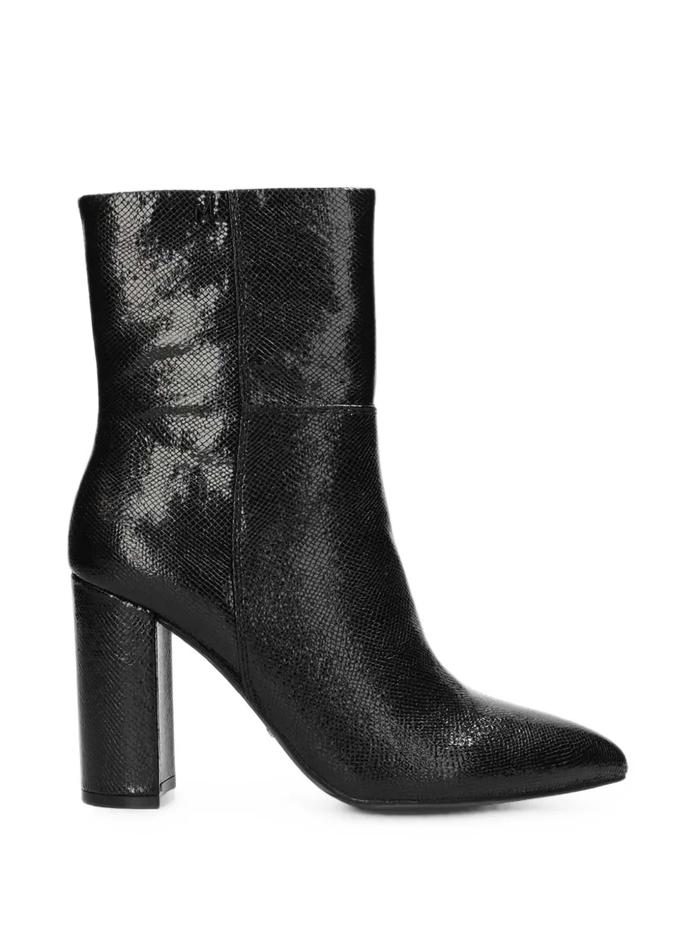MEXX Kianna ankle boots