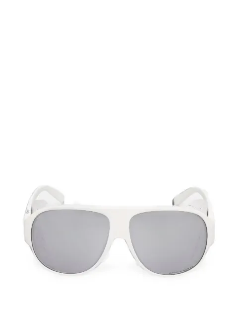 POC Nivalis pilot-frame sunglasses
