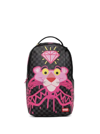 Sprayground