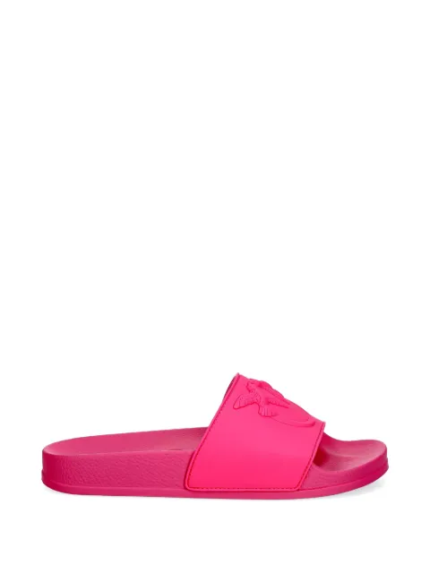 PINKO Love Birds slides
