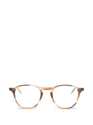 Garrett Leight