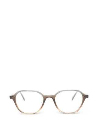 Garrett Leight