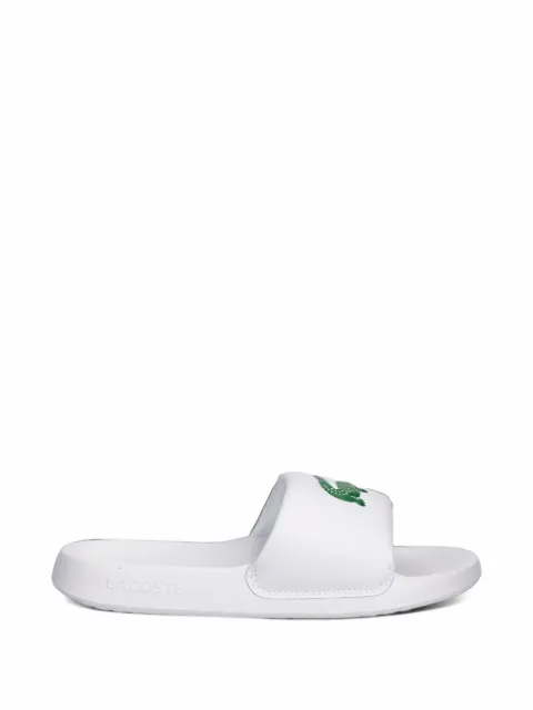 Lacoste sandalias Serve 1.0