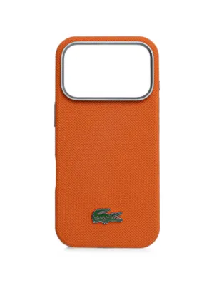 Supreme Phomemo Pocket Printer | Red | FARFETCH