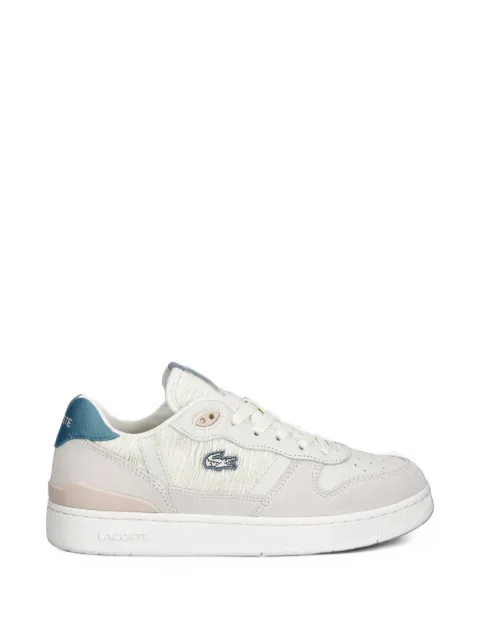 Lacoste T-Clip set sneakers