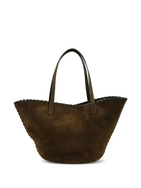 STAUD Borsa tote Caro