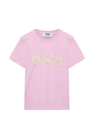MSGM