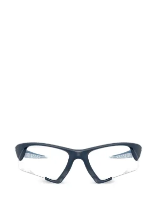 Oakley