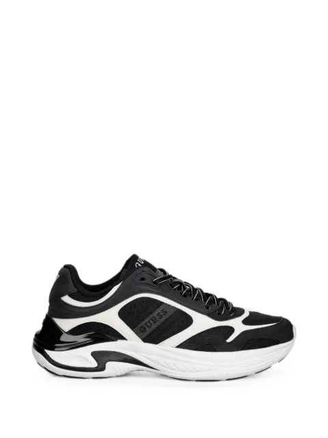 GUESS USA tenis Squan