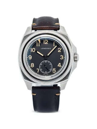 Breguet