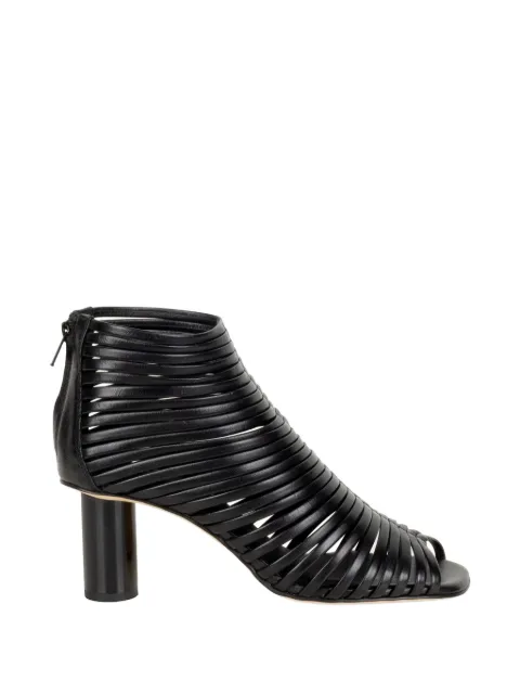 JVAM Maxime cage sandals