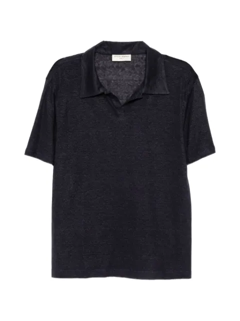 Officine Generale short-sleeves T-shirt