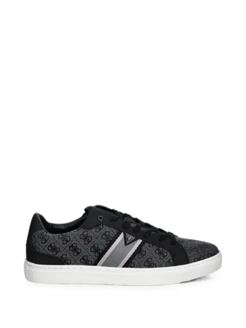 GUESS USA tenis Todi II