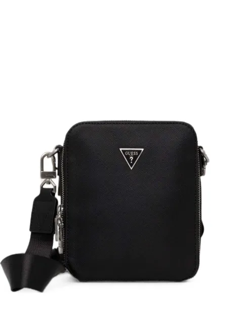 GUESS USA cangurera Torino