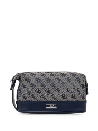GUESS USA
