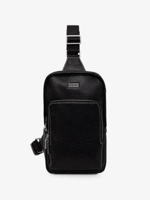 GUESS USA mochila Boston