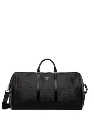 GUESS USA