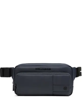 PIQUADRO
