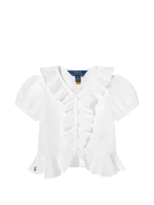 Balenciaga Kids（バレンシアガ・キッズ）- FARFETCH