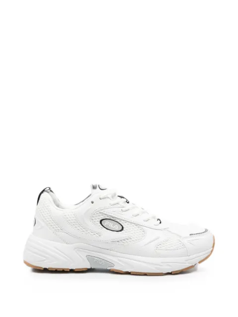 Fila Kreatix panelled sneakers