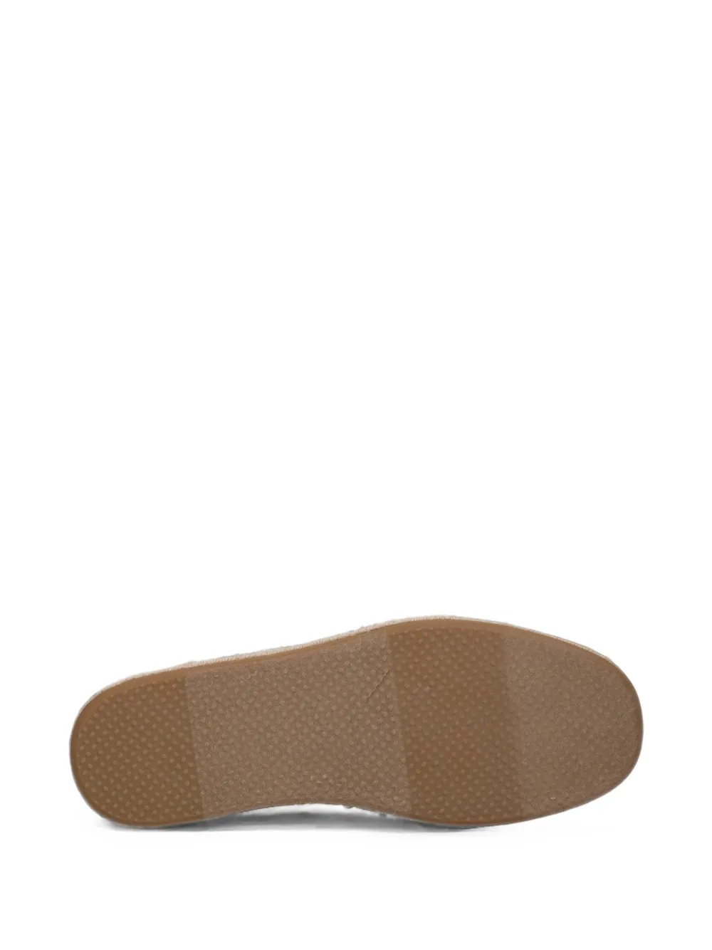 Toms Alpargata Rope 2.0 slip-on braided-sole espadrilles Zwart
