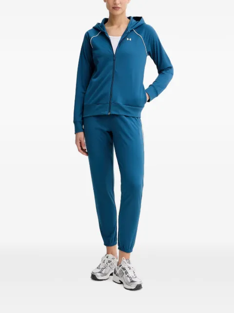 Under Armour chándal Rival con ribetes