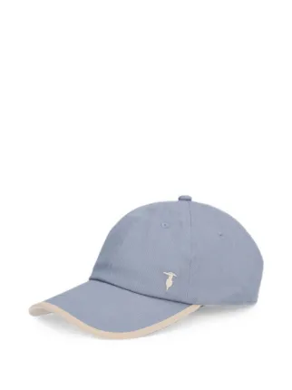 Trussardi