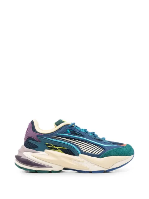 PUMA RS Surge Lakeshore lace-up sneakers