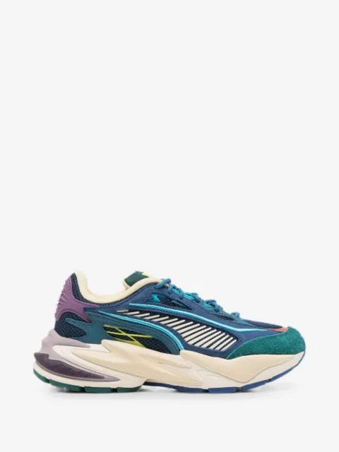 PUMA RS Surge Lakeshore lace-up sneakers