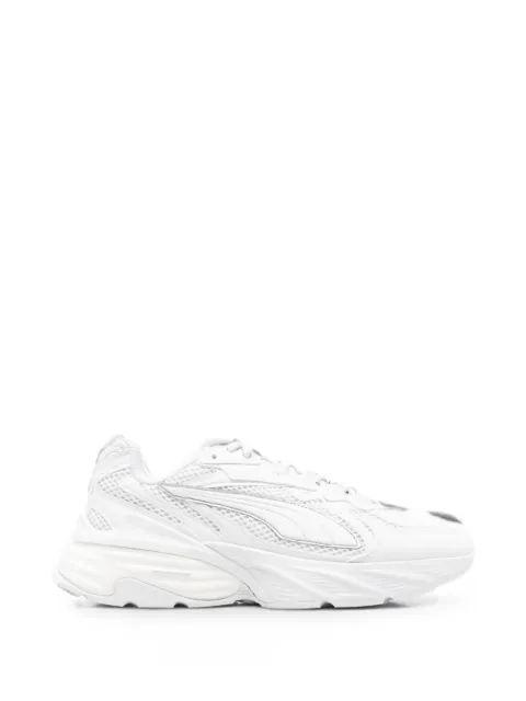 PUMA Fade Nitro lace-up sneakers