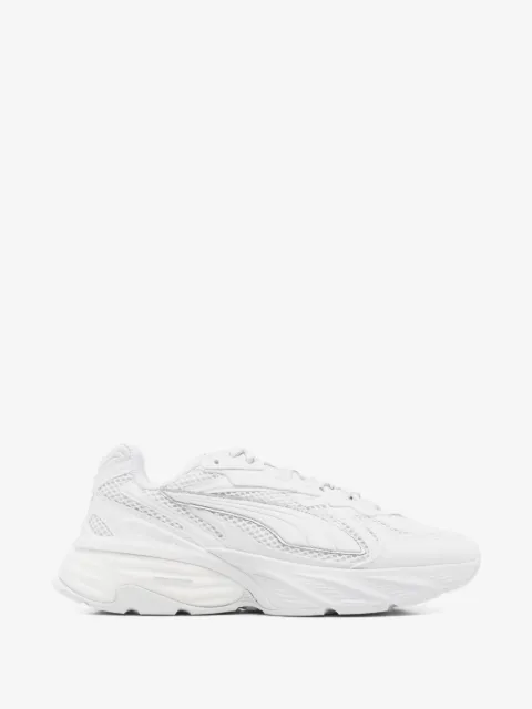 PUMA Sneakers Fade Nitro