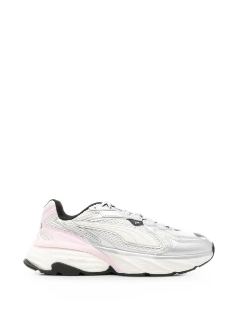 PUMA Fade Nitro LS lace-up sneakers