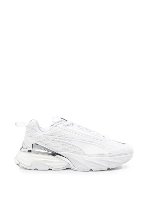 PUMA Fade Nitro V1 sneakers