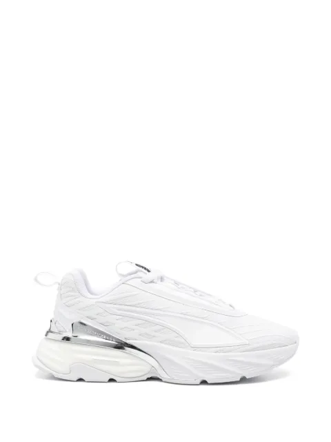 PUMA zapatillas Fade Nitro V1