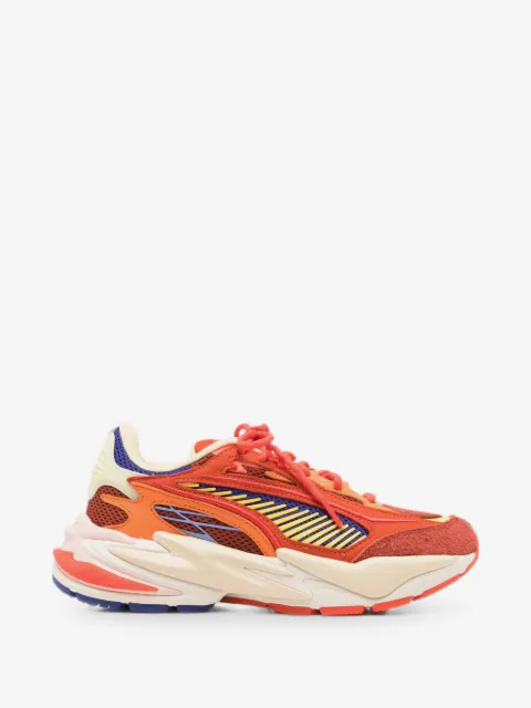 PUMA Sneakers RS Surge