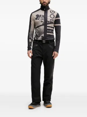 BOGNER メンズ スキーウェア通販 - FARFETCH