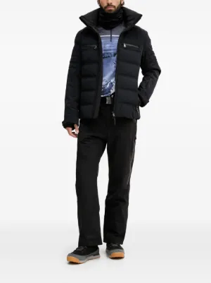 BOGNER メンズ スキーウェア通販 - FARFETCH