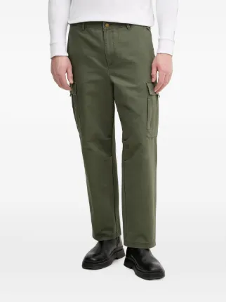 Benetton