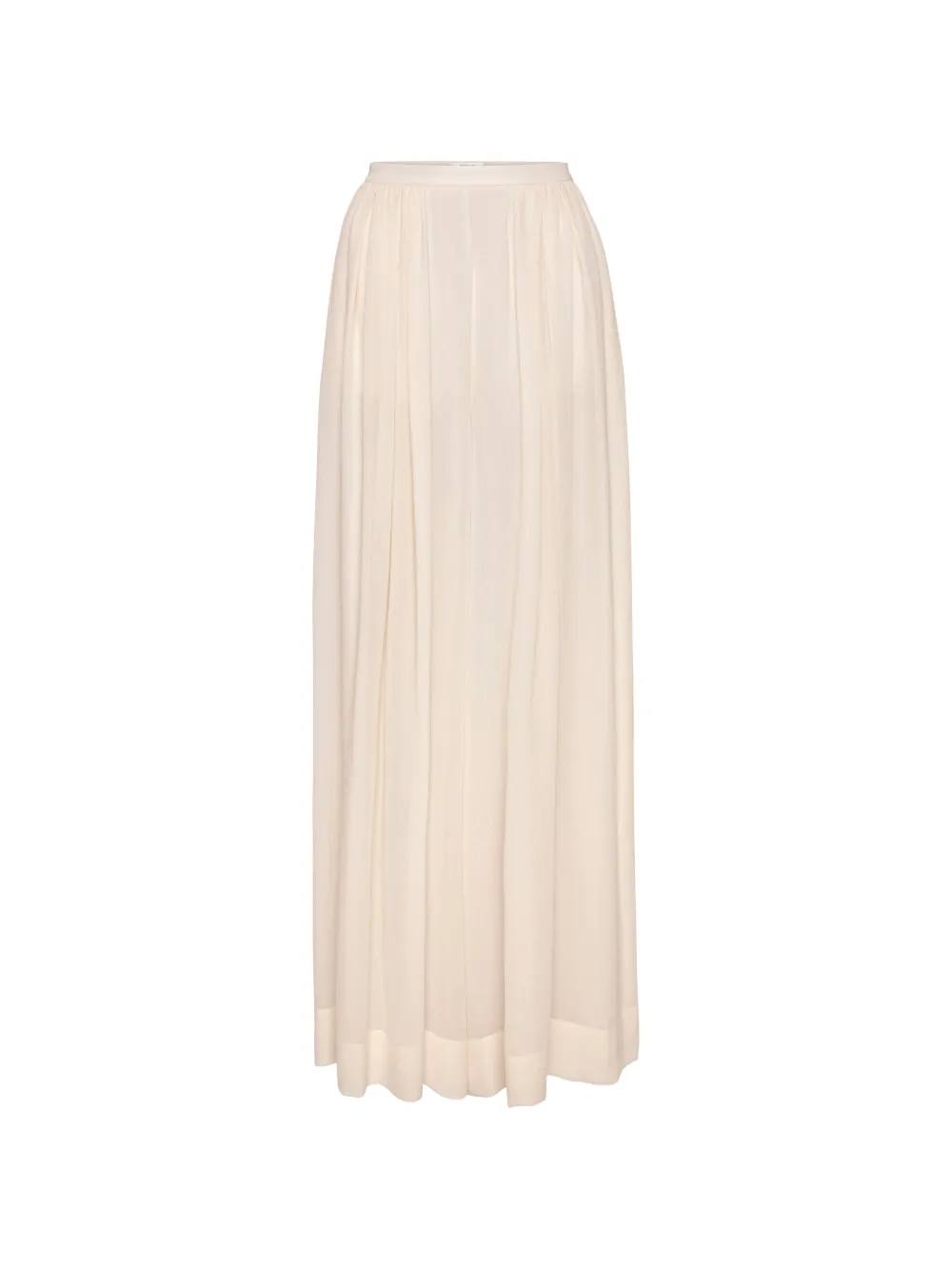 FRAME The Wave pants - Toni neutri