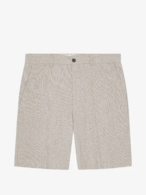 NN07 shorts Paw