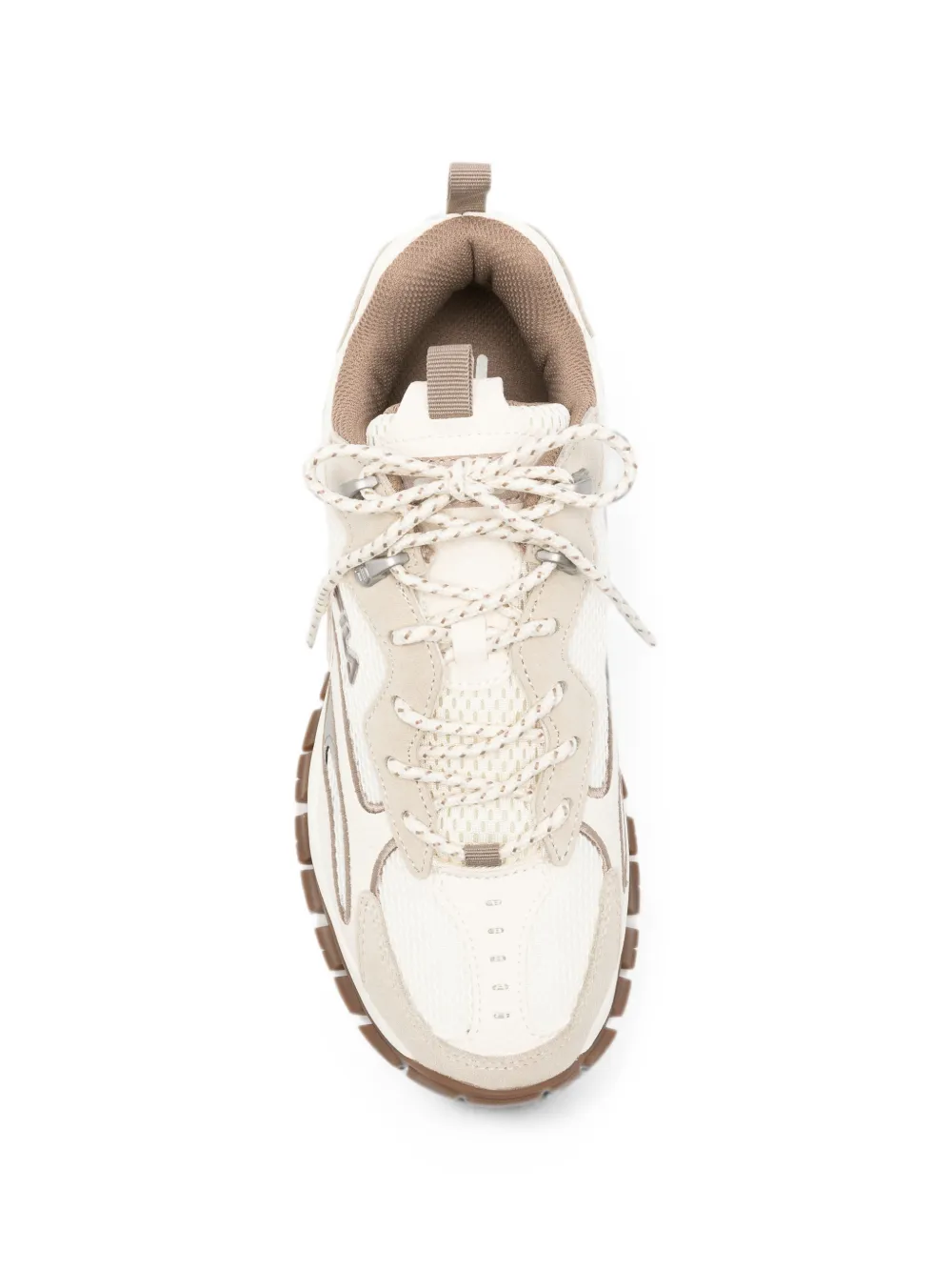 Fila Ray Tracer TR2 sneakers Beige