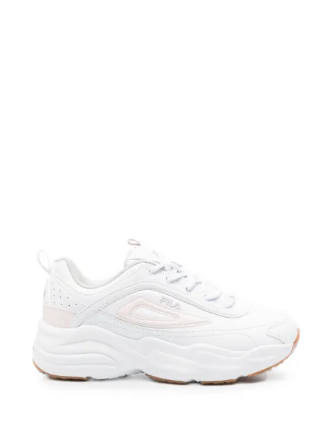 Fila Skye ZP A sneakers