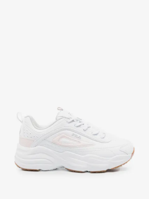 Fila baskets Skye ZP A