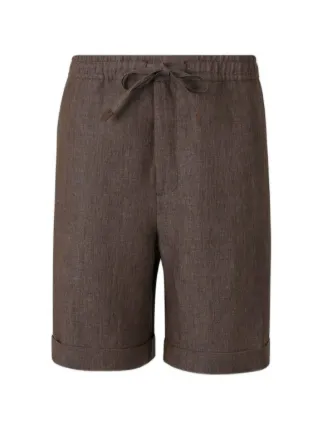 Canali