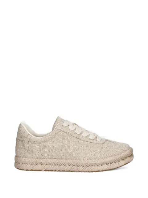 Toms Jesse espadrille sneakers