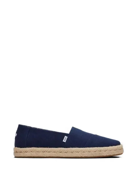 Toms Alpargata Rope 2.0 espadrilles