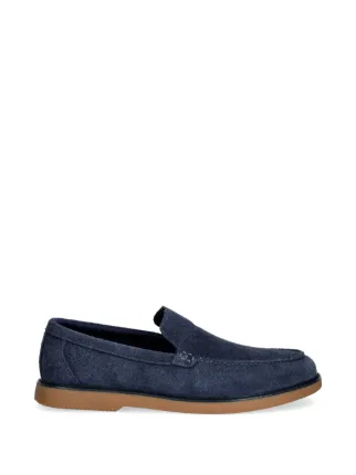 Toms