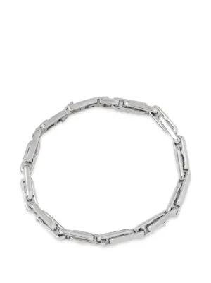 Trussardi ウィメンズ ブレスレット通販 - FARFETCH