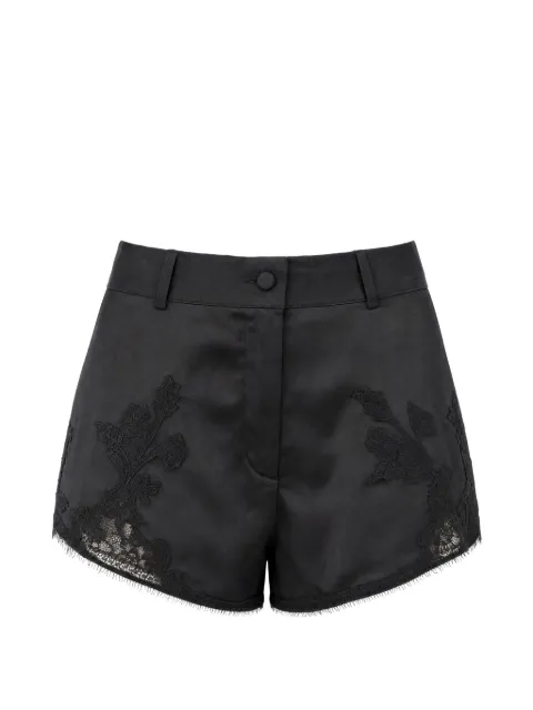 Almaz shorts Pillowtalk