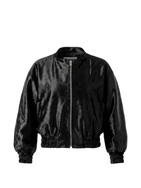 Almaz Troublemaker bomber jacket